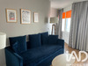 Ma-Cabane - Vente Appartement Paris, 56 m²
