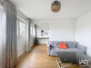 Ma-Cabane - Vente Appartement Paris, 47 m²