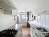 Ma-Cabane - Vente Appartement Paris, 47 m²