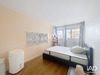 Ma-Cabane - Vente Appartement Paris, 47 m²