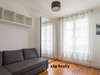 Ma-Cabane - Vente Appartement Paris, 22 m²