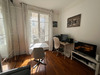 Ma-Cabane - Vente Appartement Paris, 22 m²
