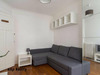 Ma-Cabane - Vente Appartement Paris, 22 m²