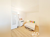Ma-Cabane - Vente Appartement Paris, 36 m²