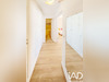 Ma-Cabane - Vente Appartement Paris, 36 m²