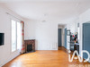 Ma-Cabane - Vente Appartement Paris, 48 m²