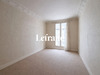 Ma-Cabane - Vente Appartement Paris, 41 m²