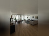 Ma-Cabane - Vente Appartement Paris, 81 m²