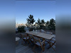 Ma-Cabane - Vente Appartement Paris, 161 m²
