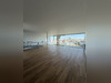 Ma-Cabane - Vente Appartement Paris, 194 m²