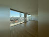 Ma-Cabane - Vente Appartement Paris, 194 m²