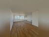 Ma-Cabane - Vente Appartement Paris, 194 m²
