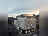 Ma-Cabane - Vente Appartement Paris, 126 m²
