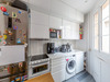 Ma-Cabane - Vente Appartement Paris, 36 m²