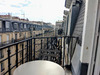 Ma-Cabane - Vente Appartement PARIS, 17 m²