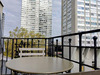 Ma-Cabane - Vente Appartement PARIS, 17 m²
