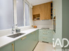 Ma-Cabane - Vente Appartement Paris, 75 m²