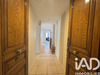 Ma-Cabane - Vente Appartement Paris, 55 m²