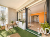 Ma-Cabane - Vente Appartement Paris, 71 m²