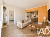 Ma-Cabane - Vente Appartement Paris, 71 m²