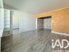 Ma-Cabane - Vente Appartement Paris, 71 m²