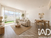 Ma-Cabane - Vente Appartement Paris, 71 m²