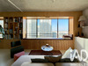 Ma-Cabane - Vente Appartement Paris, 55 m²