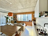Ma-Cabane - Vente Appartement Paris, 55 m²