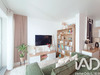 Ma-Cabane - Vente Appartement Paris, 47 m²
