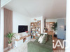 Ma-Cabane - Vente Appartement Paris, 47 m²