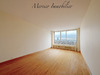 Ma-Cabane - Vente Appartement Paris, 58 m²