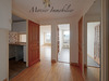 Ma-Cabane - Vente Appartement Paris, 58 m²