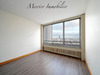 Ma-Cabane - Vente Appartement Paris, 58 m²