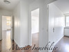 Ma-Cabane - Vente Appartement Paris, 130 m²