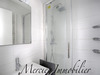 Ma-Cabane - Vente Appartement Paris, 130 m²