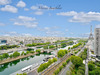 Ma-Cabane - Vente Appartement Paris, 130 m²