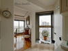 Ma-Cabane - Vente Appartement Paris, 130 m²