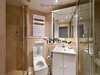 Ma-Cabane - Vente Appartement Paris, 130 m²