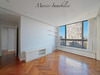 Ma-Cabane - Vente Appartement Paris, 97 m²