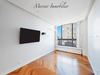 Ma-Cabane - Vente Appartement Paris, 97 m²