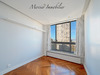 Ma-Cabane - Vente Appartement Paris, 97 m²