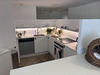 Ma-Cabane - Vente Appartement Paris, 98 m²