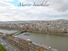 Ma-Cabane - Vente Appartement Paris, 109 m²
