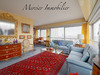 Ma-Cabane - Vente Appartement Paris, 109 m²