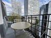 Ma-Cabane - Vente Appartement Paris, 17 m²