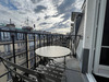 Ma-Cabane - Vente Appartement Paris, 17 m²