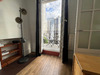 Ma-Cabane - Vente Appartement Paris, 17 m²