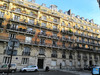 Ma-Cabane - Vente Appartement Paris, 41 m²