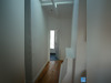 Ma-Cabane - Vente Appartement Paris, 41 m²