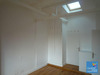 Ma-Cabane - Vente Appartement Paris, 41 m²